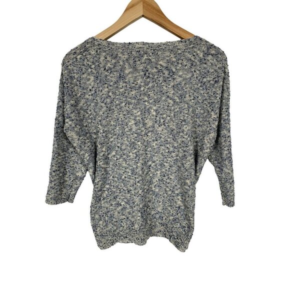 Lucky Brand Comfy Sweater Size Women's Small - Picture 2 of 3